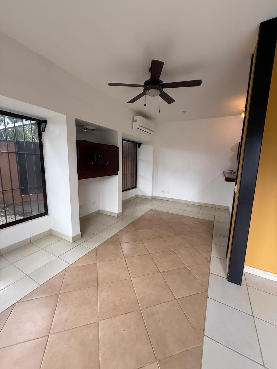 REDUCED BY $5.000 Villa for Sale in Liberia in gated community - “Casa El Real Liberiano”, photo 10