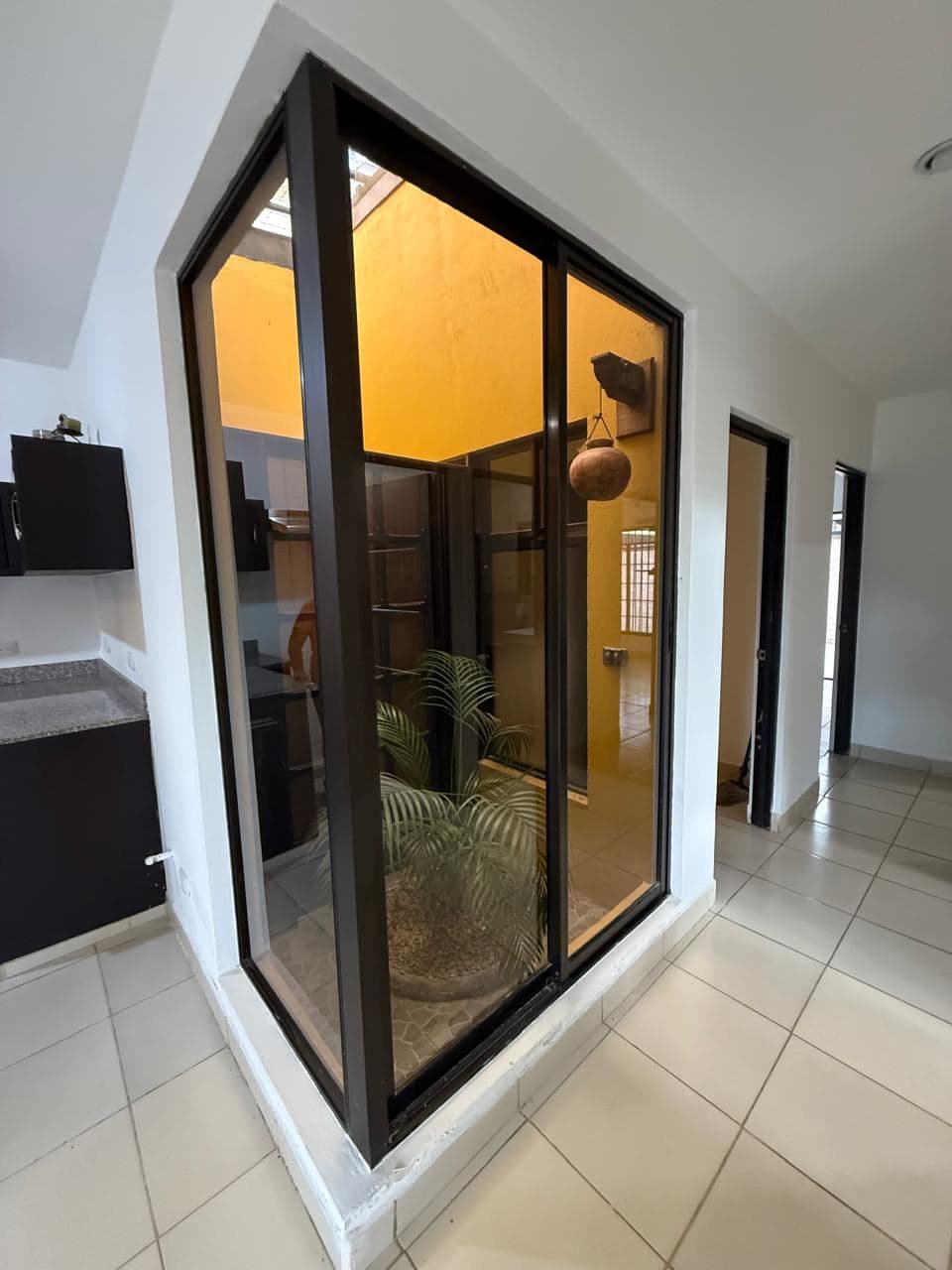 REDUCED BY $5.000 Villa for Sale in Liberia in gated community - “Casa El Real Liberiano”, photo 11