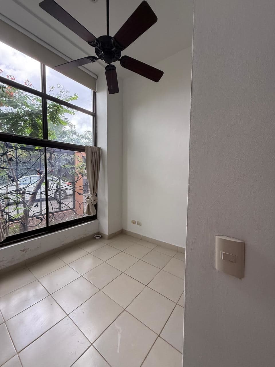 REDUCED BY $5.000 Villa for Sale in Liberia in gated community - “Casa El Real Liberiano”, photo 12