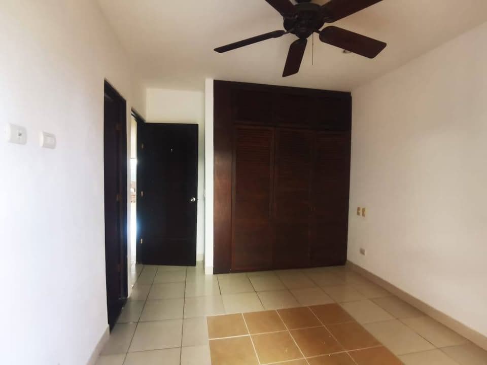 REDUCED BY $5.000 Villa for Sale in Liberia in gated community - “Casa El Real Liberiano”, photo 15