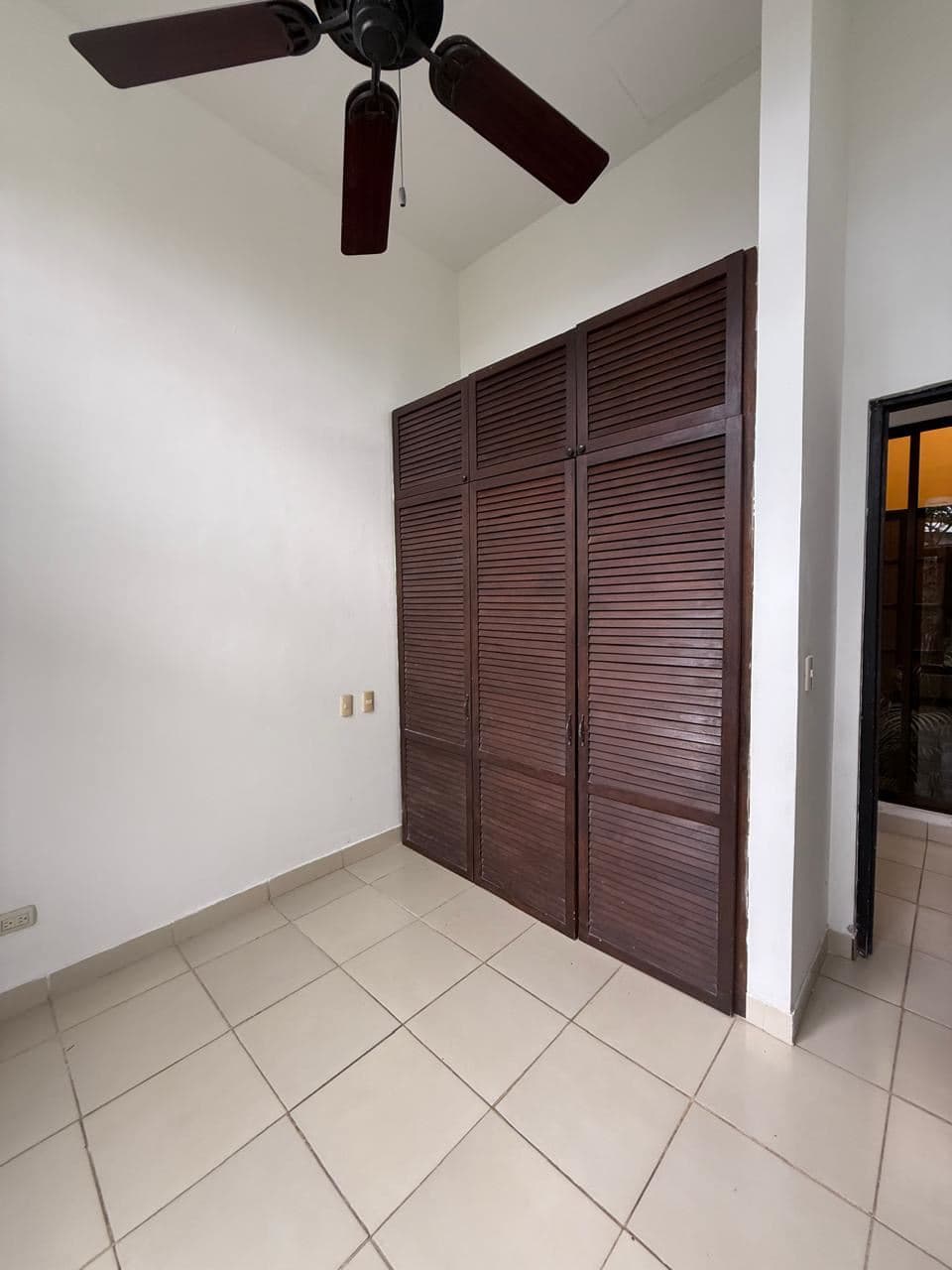 REDUCED BY $5.000 Villa for Sale in Liberia in gated community - “Casa El Real Liberiano”, photo 13
