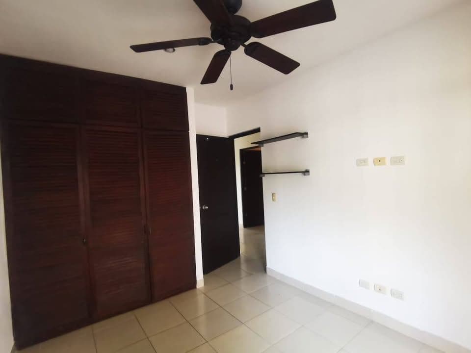 REDUCED BY $5.000 Villa for Sale in Liberia in gated community - “Casa El Real Liberiano”, photo 16
