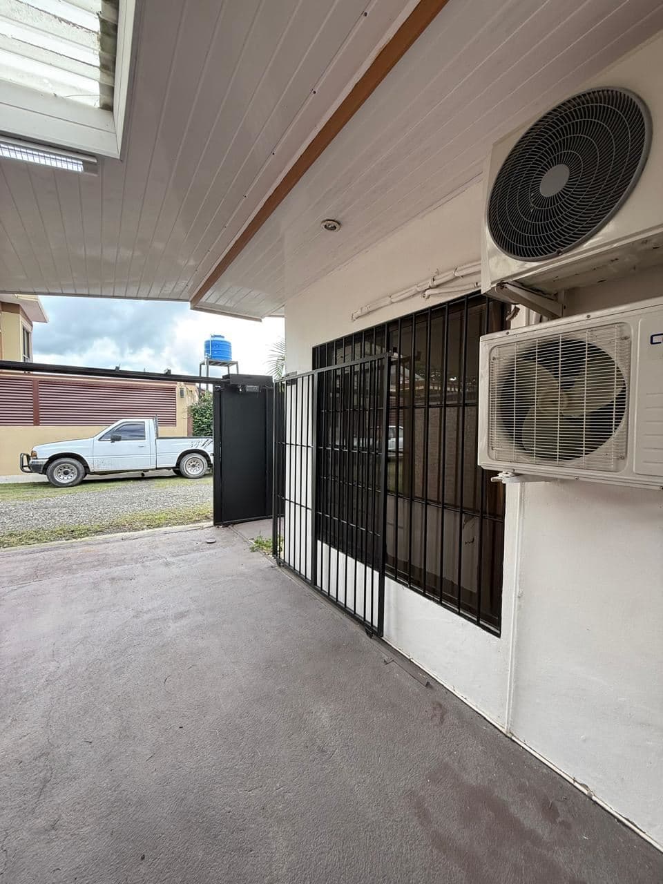 REDUCED BY $5.000 Villa for Sale in Liberia in gated community - “Casa El Real Liberiano”, photo 18