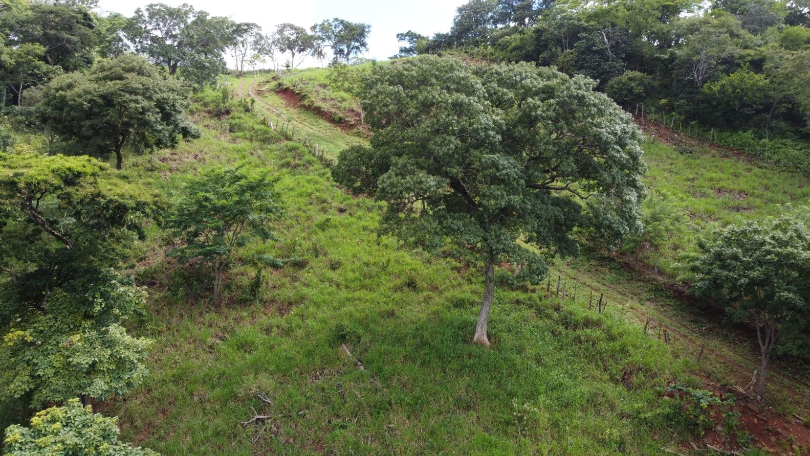 Estate “La Casa de los Atardeceres Guanacastecos” – Cañas, Guanacaste, Costa Rica, photo 12