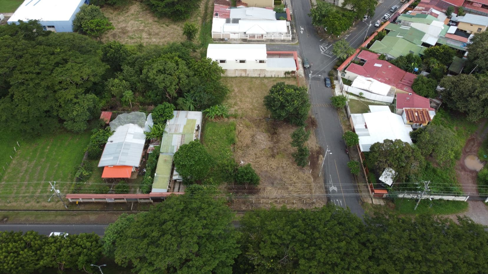 Los Malinches Lot – Cañas, Guanacaste, photo 3