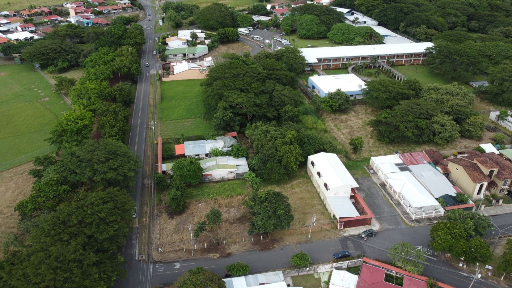 Los Malinches Lot – Cañas, Guanacaste, photo 4