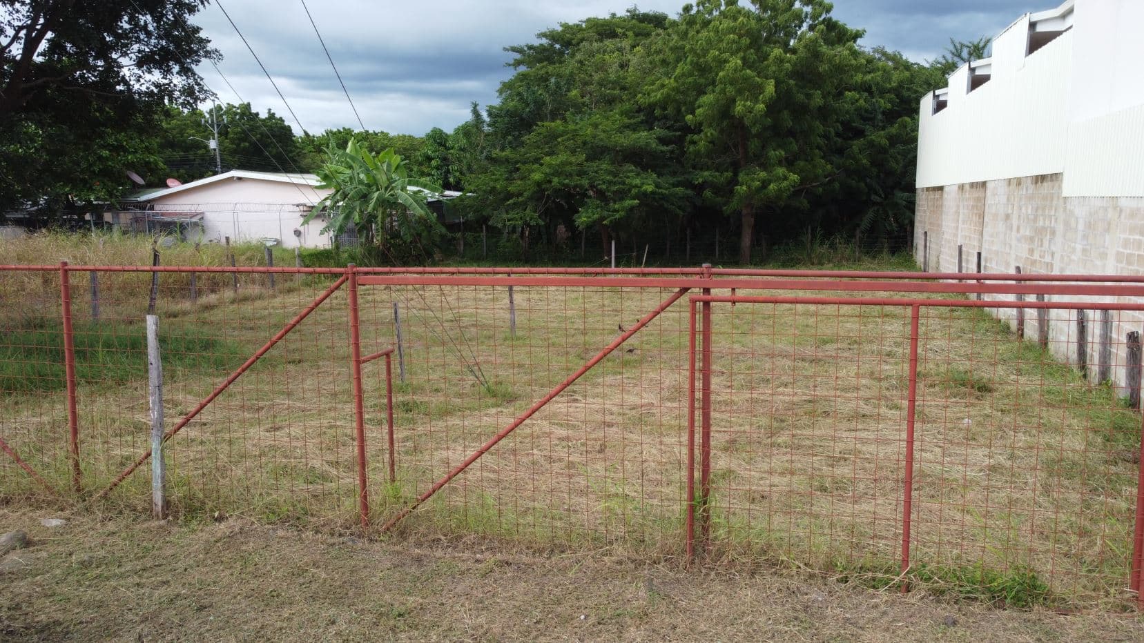 Los Malinches Lot – Cañas, Guanacaste. precio reducido de $70.000 a $65.000., photo 6