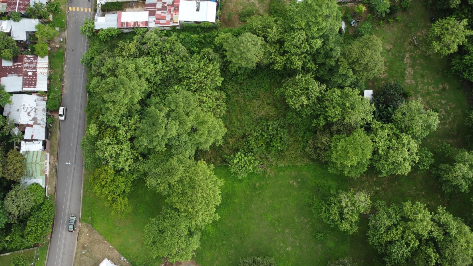 Lot Barrio San Antonio, photo 4
