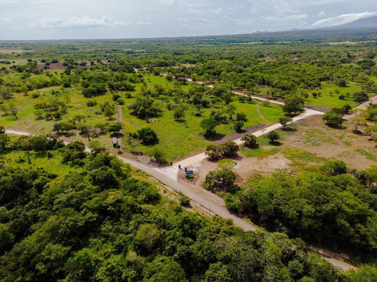 Cascada Project Country Estates, photo 14