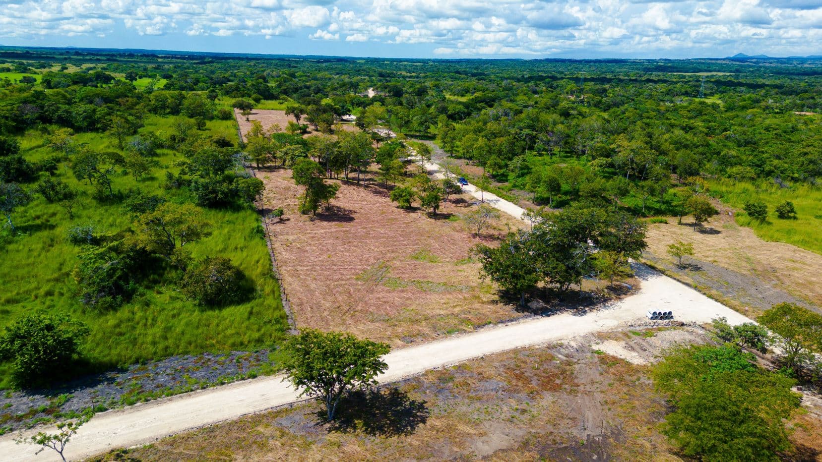 Cascada Project Country Estates, photo 16