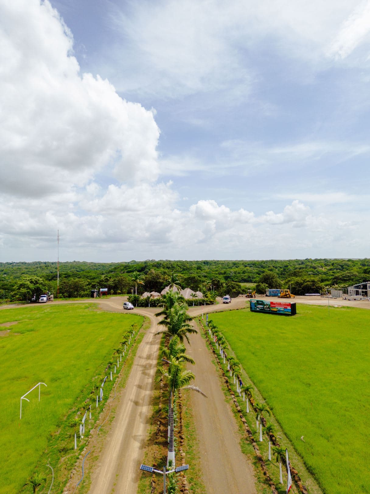 Cascada Project Country Estates, photo 6