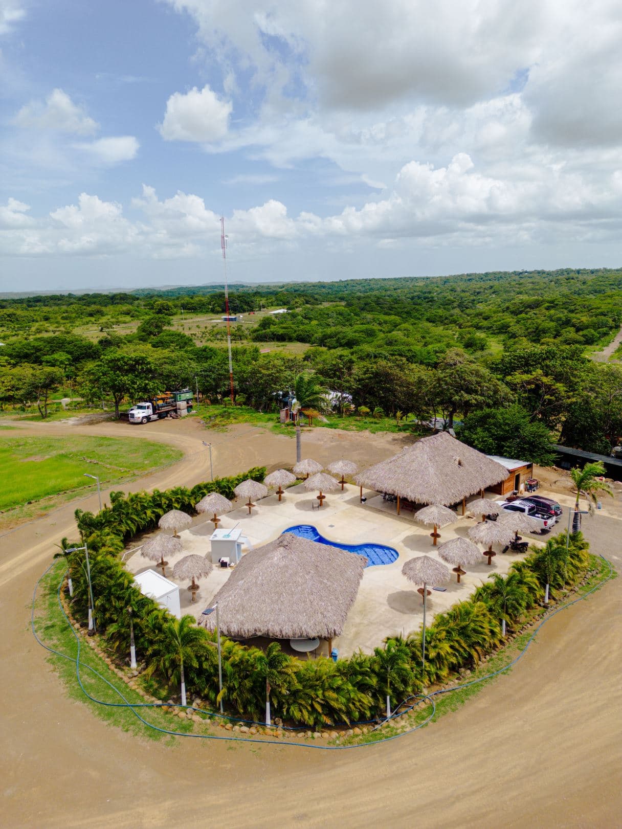 Cascada Project Country Estates, photo 7