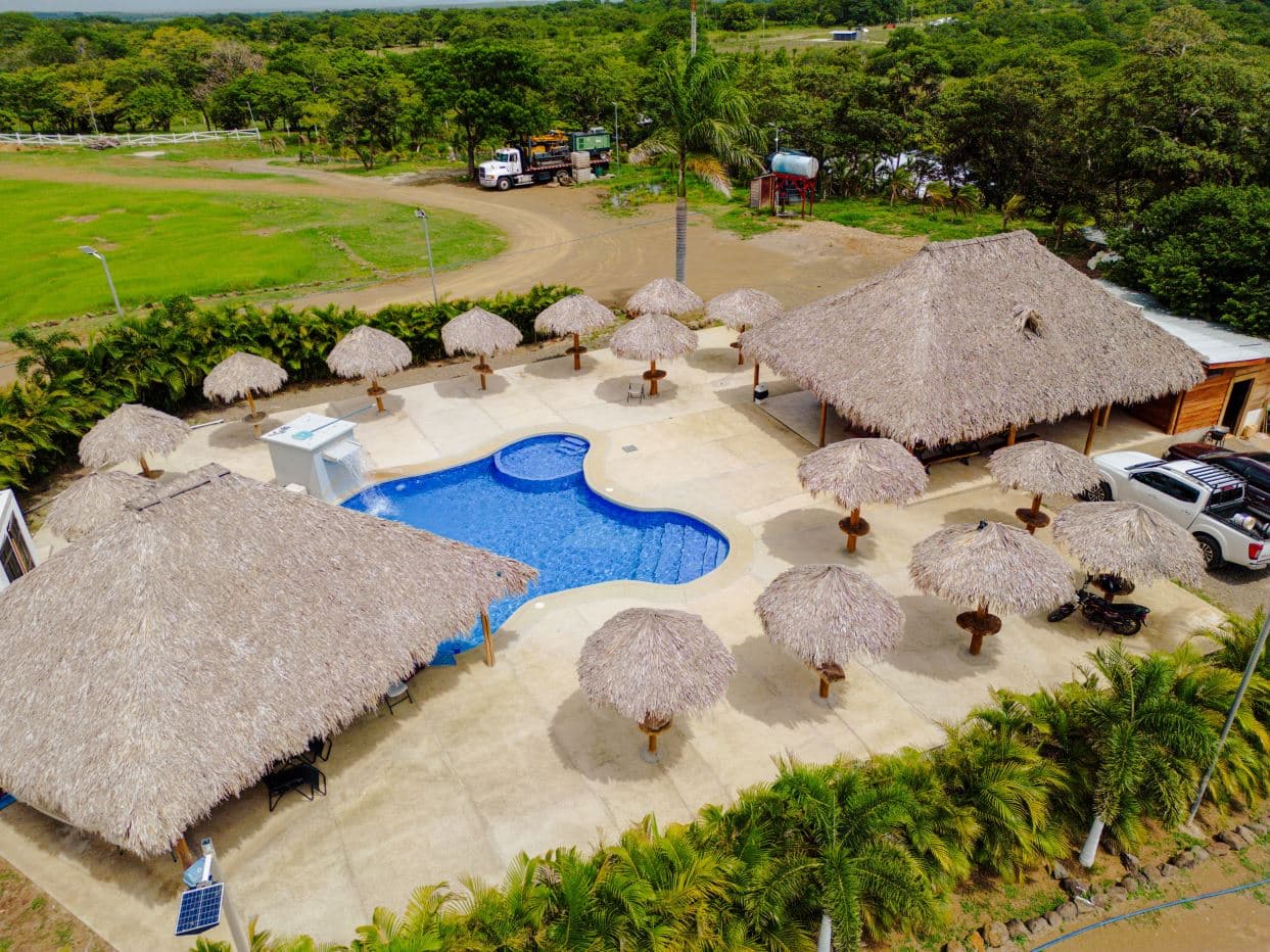 Cascada Project Country Estates, photo 12