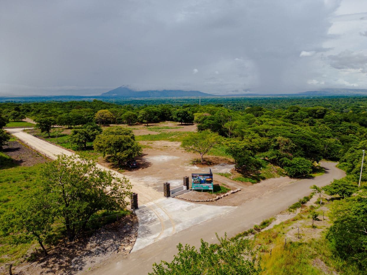 Cascada Project Country Estates, photo 13