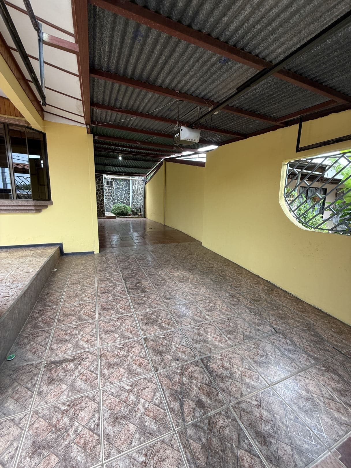 3 bedroom Home/Villa for Sale in Cañas, Guanacaste Costa Rica near to Town Excellent Rental property, photo 12