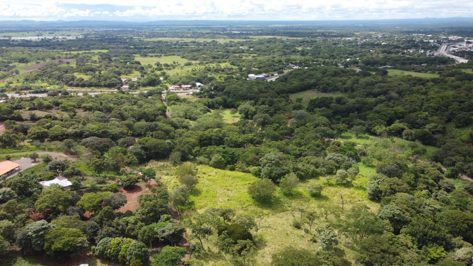 Quinta del Llano de Cañas – Nature, Investment, and Development in Cañas, Guanacaste, photo 2