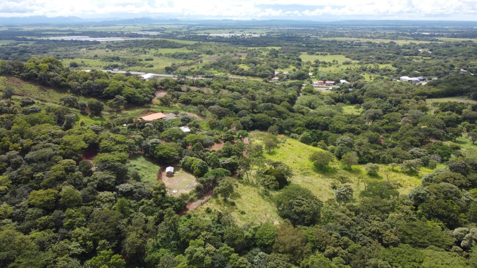 Quinta del Llano de Cañas – Nature, Investment, and Development in Cañas, Guanacaste, photo 5