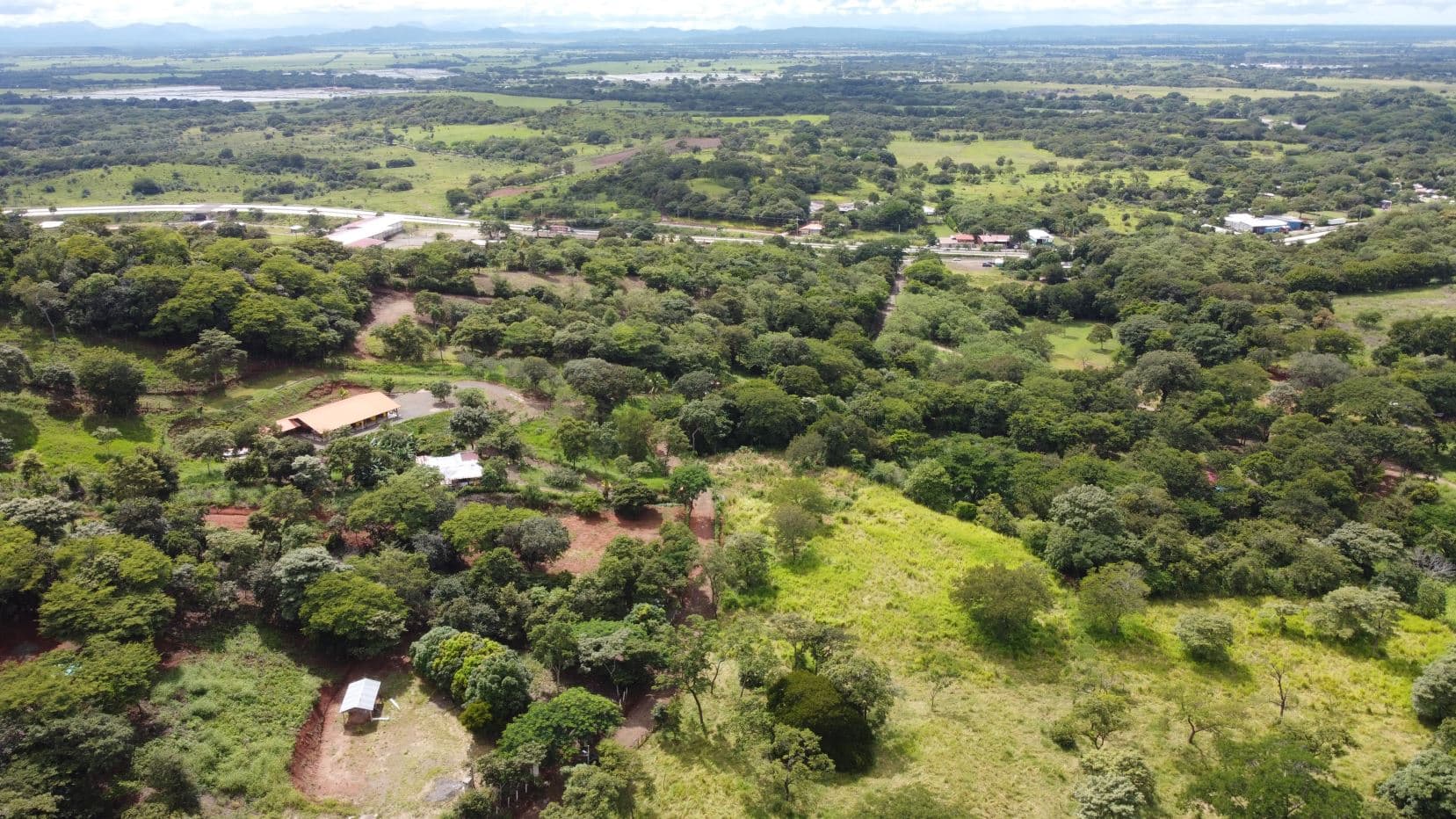 Quinta del Llano de Cañas – Nature, Investment, and Development in Cañas, Guanacaste, photo 6