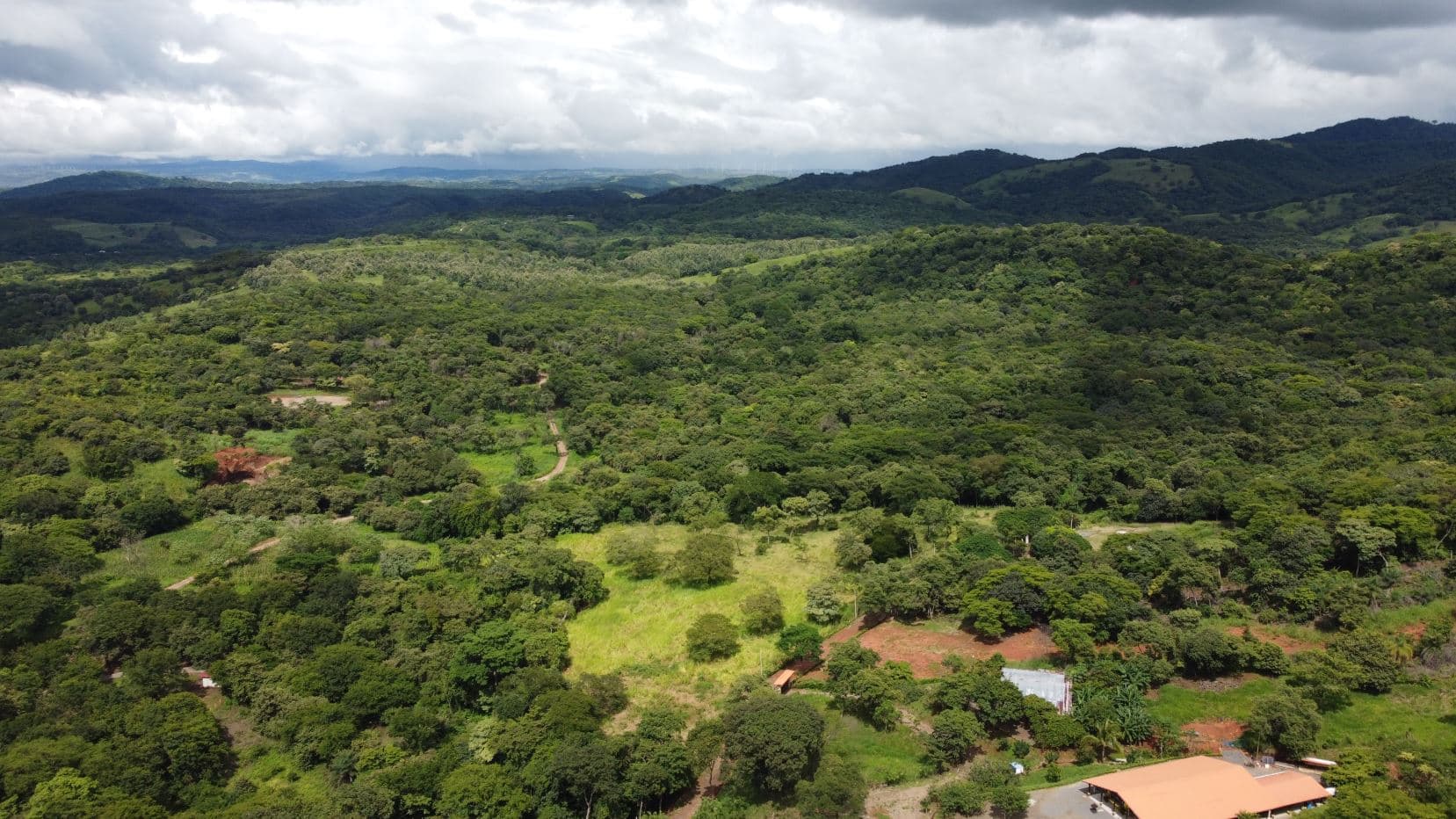 Quinta del Llano de Cañas – Nature, Investment, and Development in Cañas, Guanacaste, photo 7