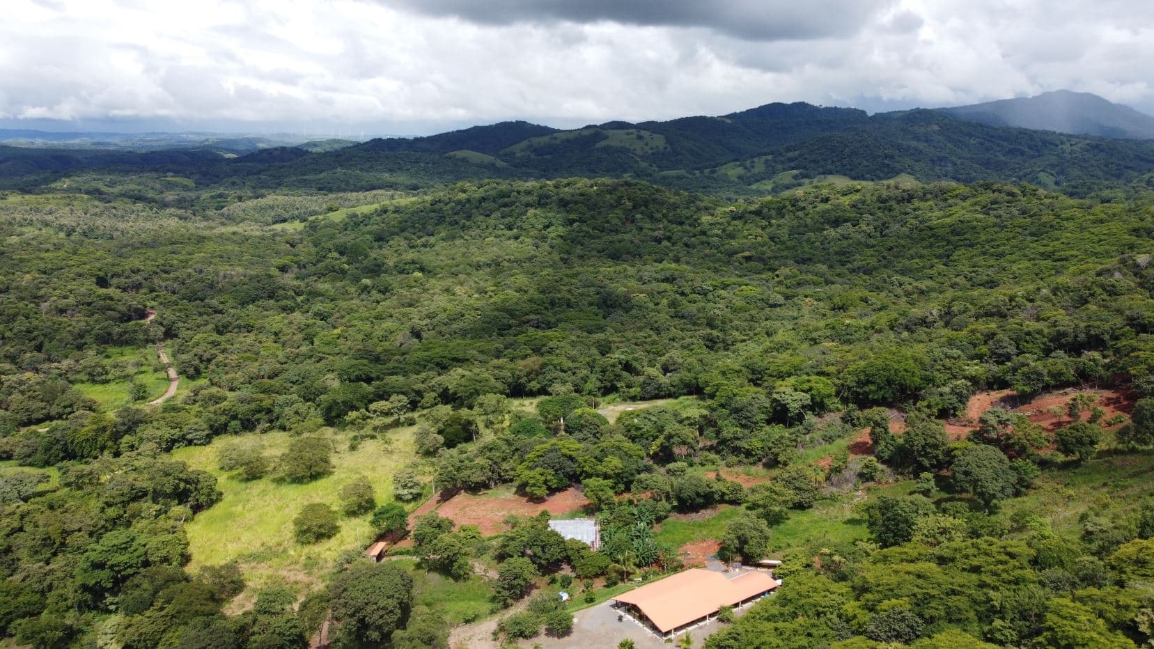 Quinta del Llano de Cañas – Nature, Investment, and Development in Cañas, Guanacaste, photo 8
