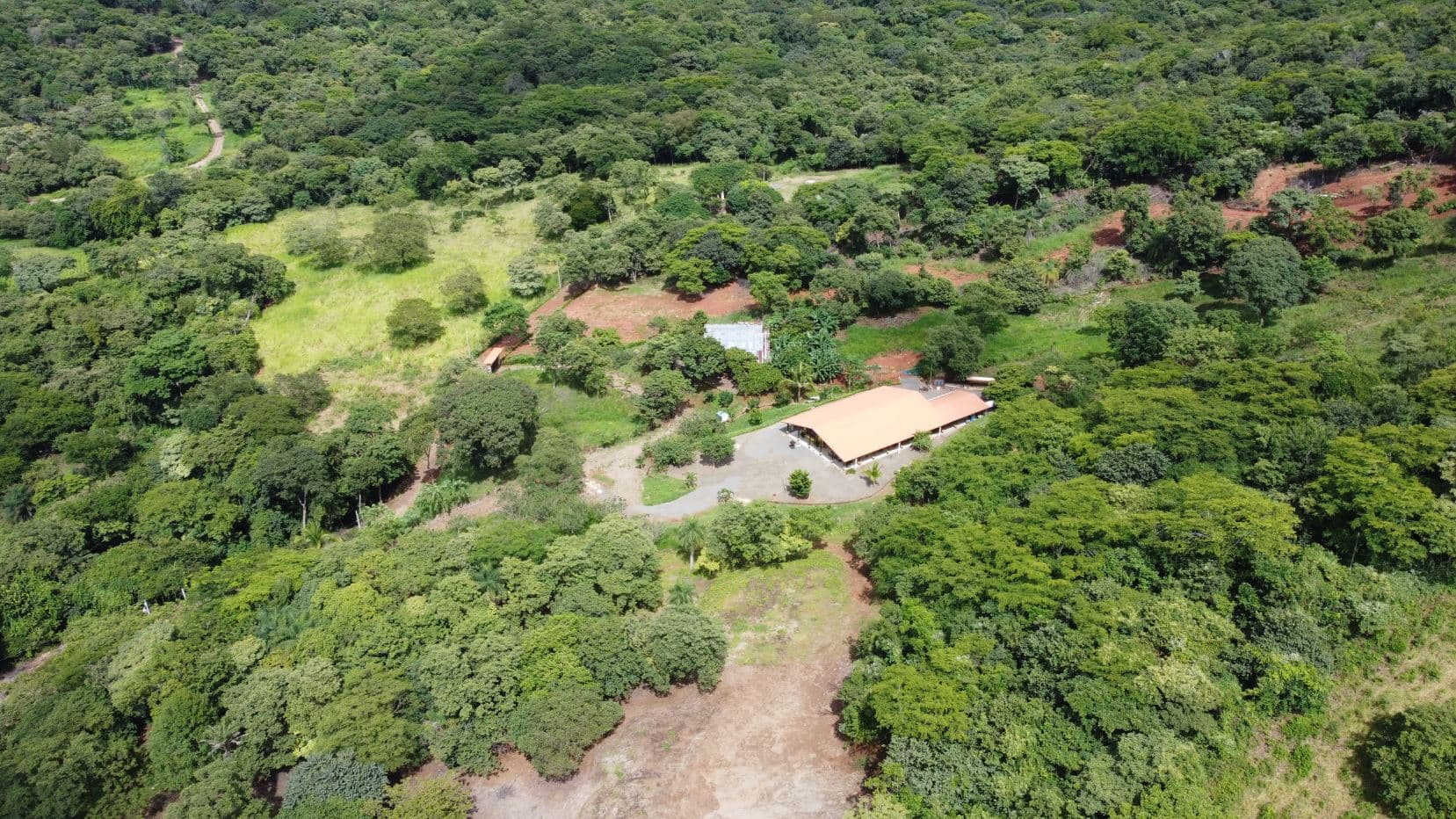 Quinta del Llano de Cañas – Nature, Investment, and Development in Cañas, Guanacaste, photo 9