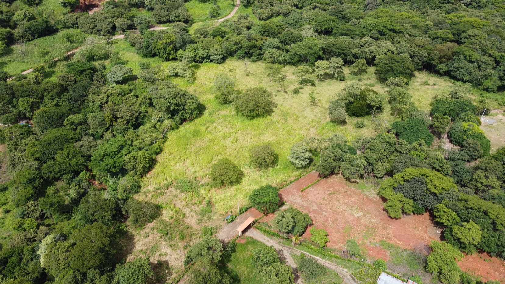 Quinta Los Atardeceres – Nature, Serenity & Investment in Cañas, Guanacaste, photo 7