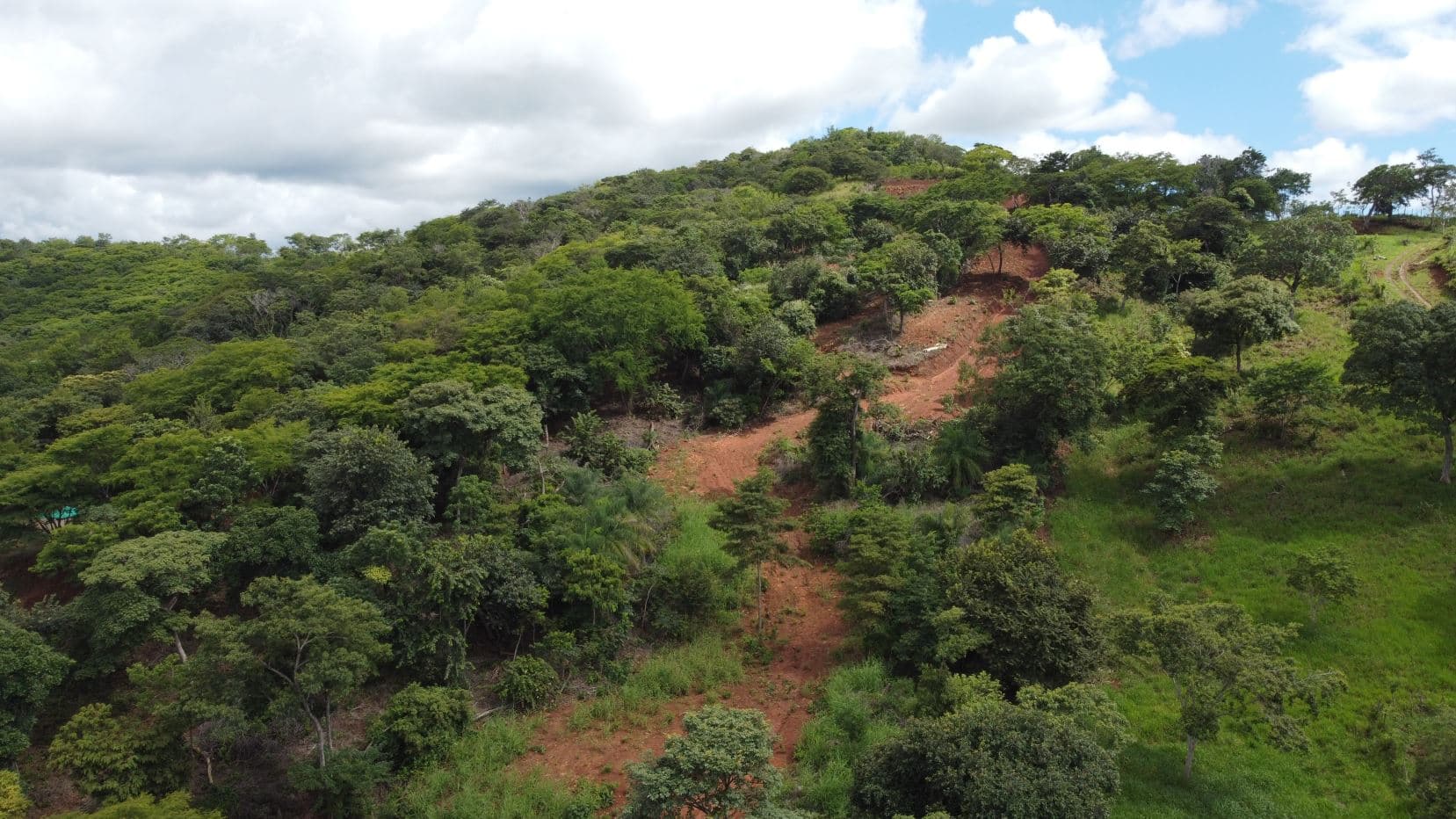 Quinta Los Atardeceres – Nature, Serenity & Investment in Cañas, Guanacaste, photo 8