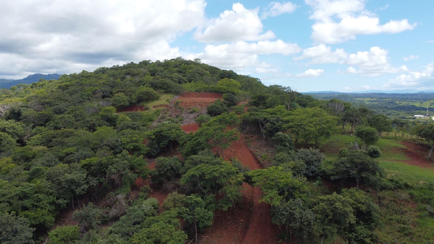 Quinta Los Atardeceres – Nature, Serenity & Investment in Cañas, Guanacaste, photo 6