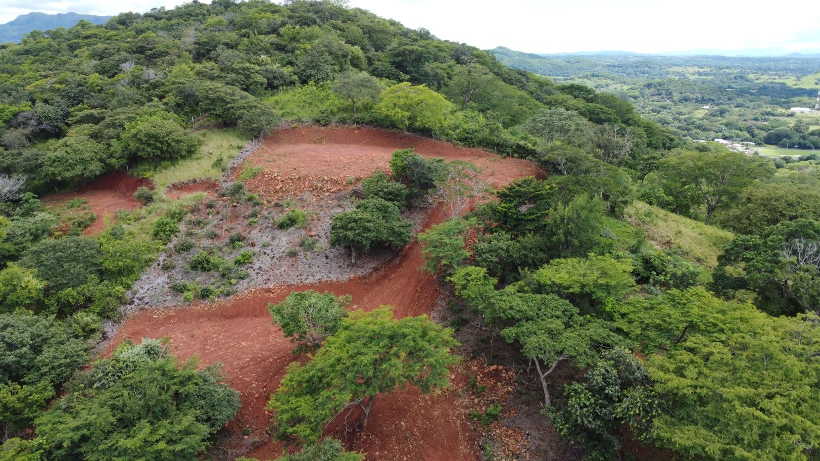 Quinta Los Atardeceres – Nature, Serenity & Investment in Cañas, Guanacaste, photo 4