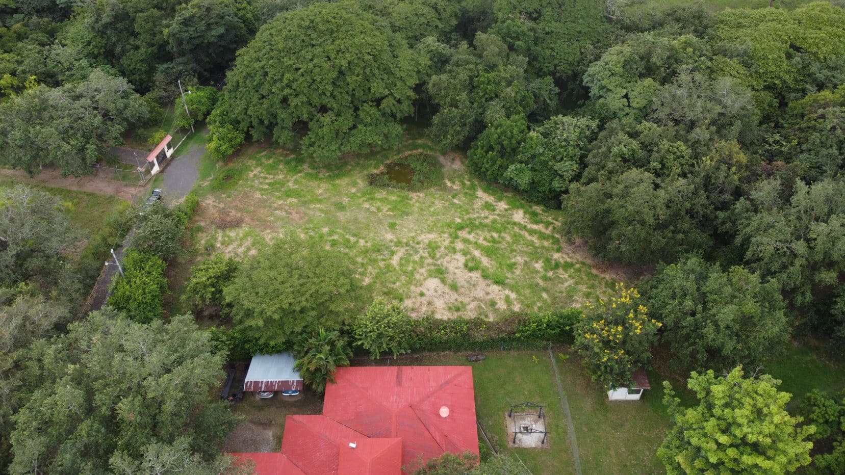 REDUCED BY $25.000 Estate in La Caraña Residential Community – Liberia, Guanacaste, Costa Rica, photo 14