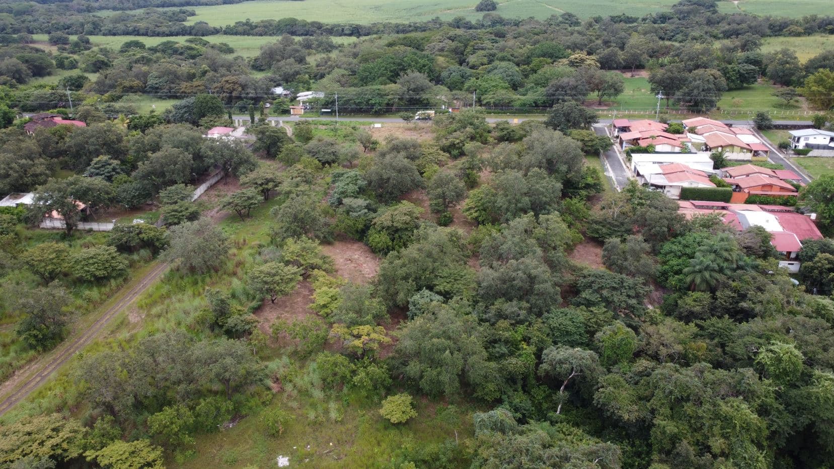 “Solar del Rincón” Property in Cañas Dulces, Liberia – Guanacaste, Costa Rica, photo 8
