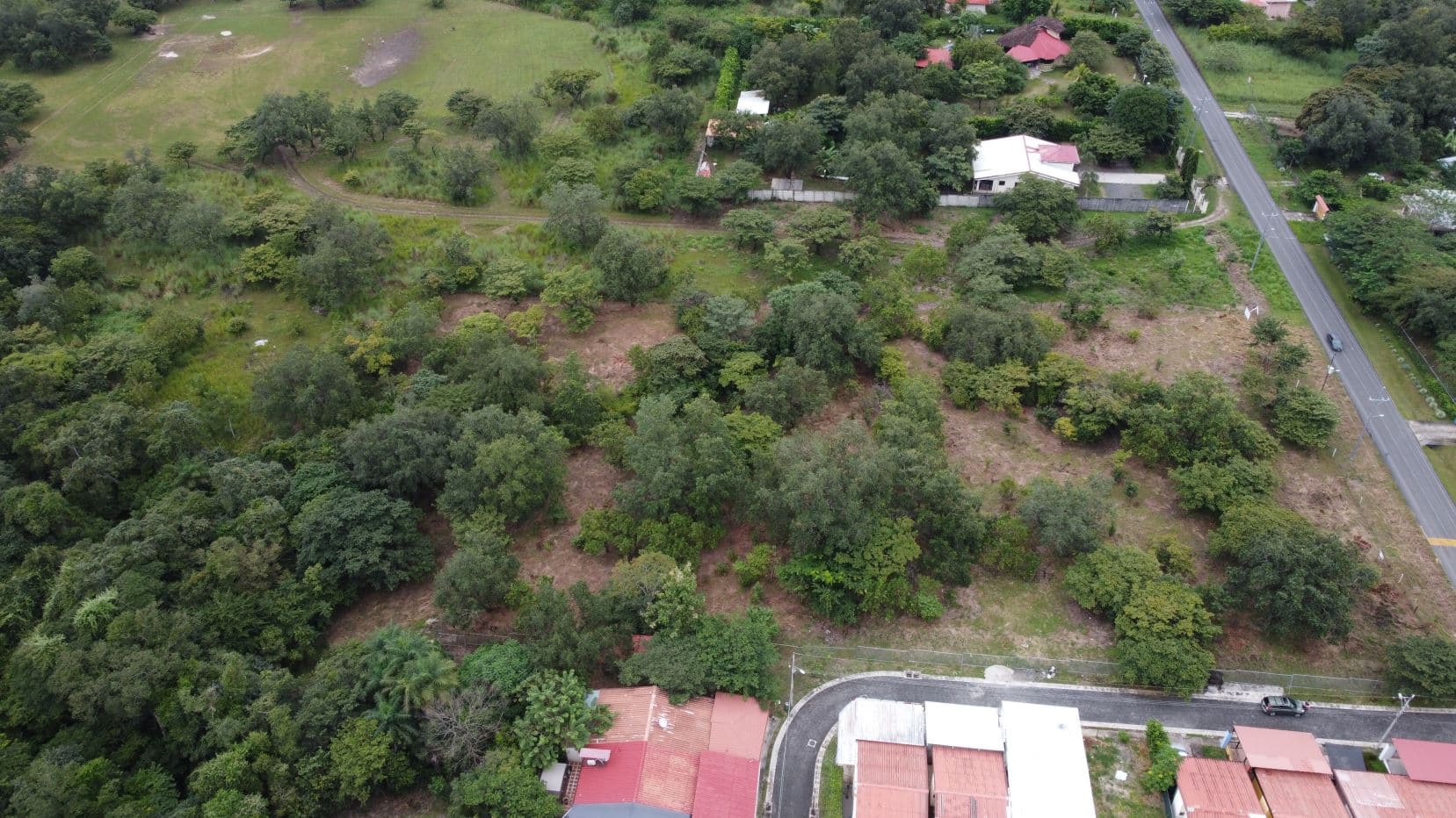 “Solar del Rincón” Property in Cañas Dulces, Liberia – Guanacaste, Costa Rica, photo 3
