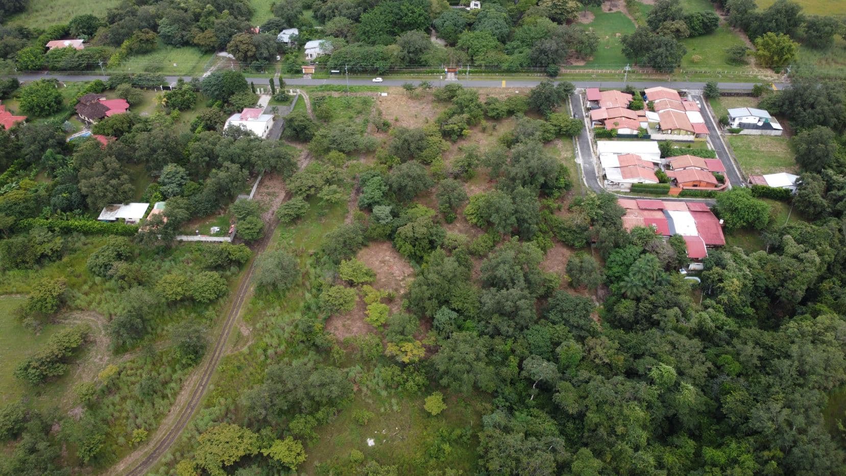 “Solar del Rincón” Property in Cañas Dulces, Liberia – Guanacaste, Costa Rica, photo 6