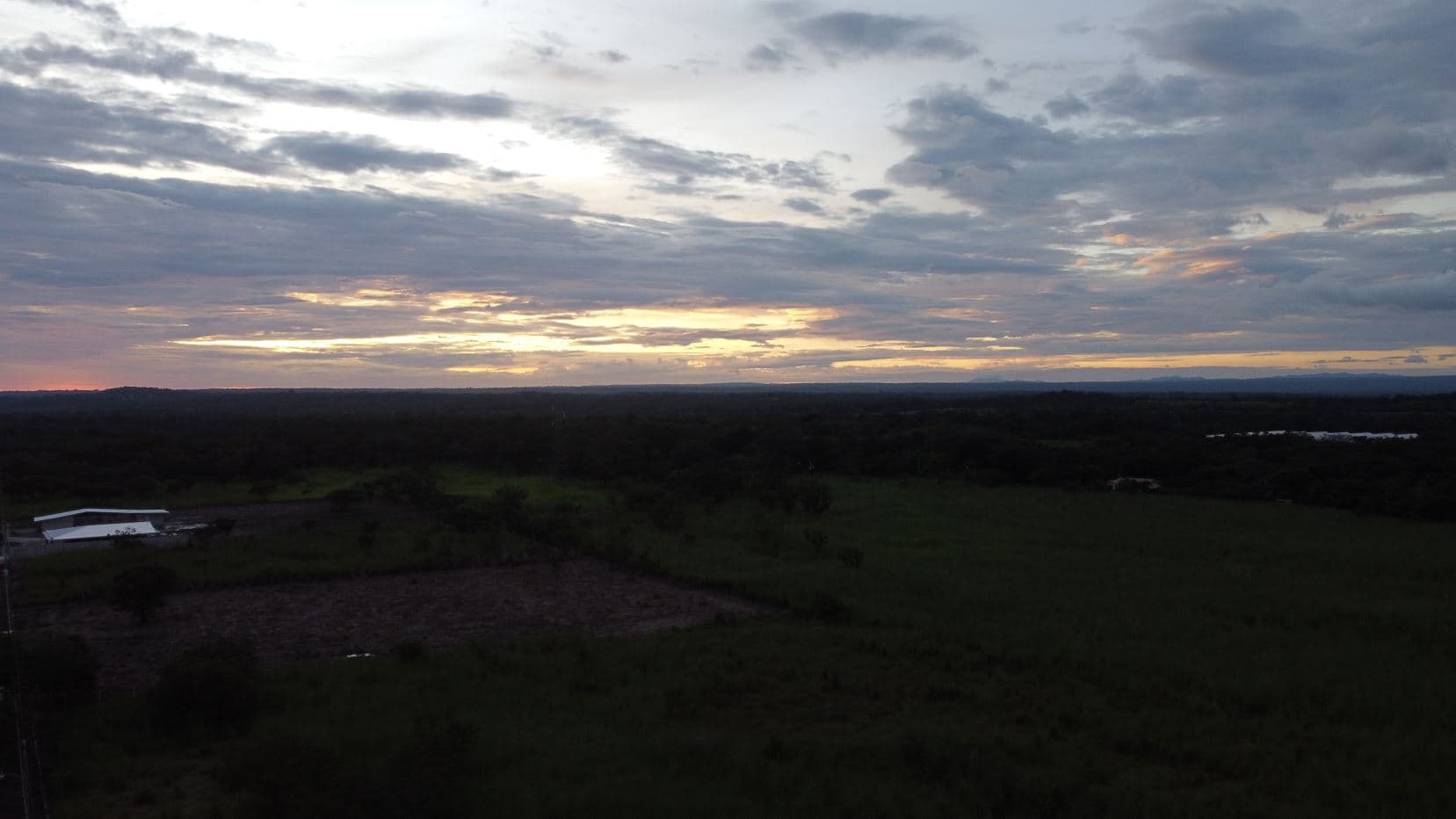 “Solar del Rincón” Property in Cañas Dulces, Liberia – Guanacaste, Costa Rica, photo 12