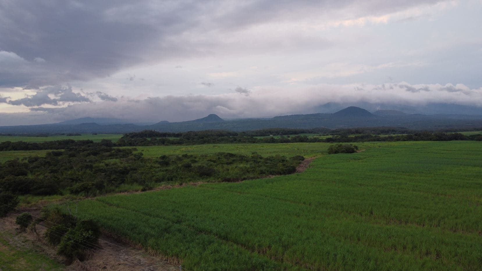 “Solar del Rincón” Property in Cañas Dulces, Liberia – Guanacaste, Costa Rica, photo 14