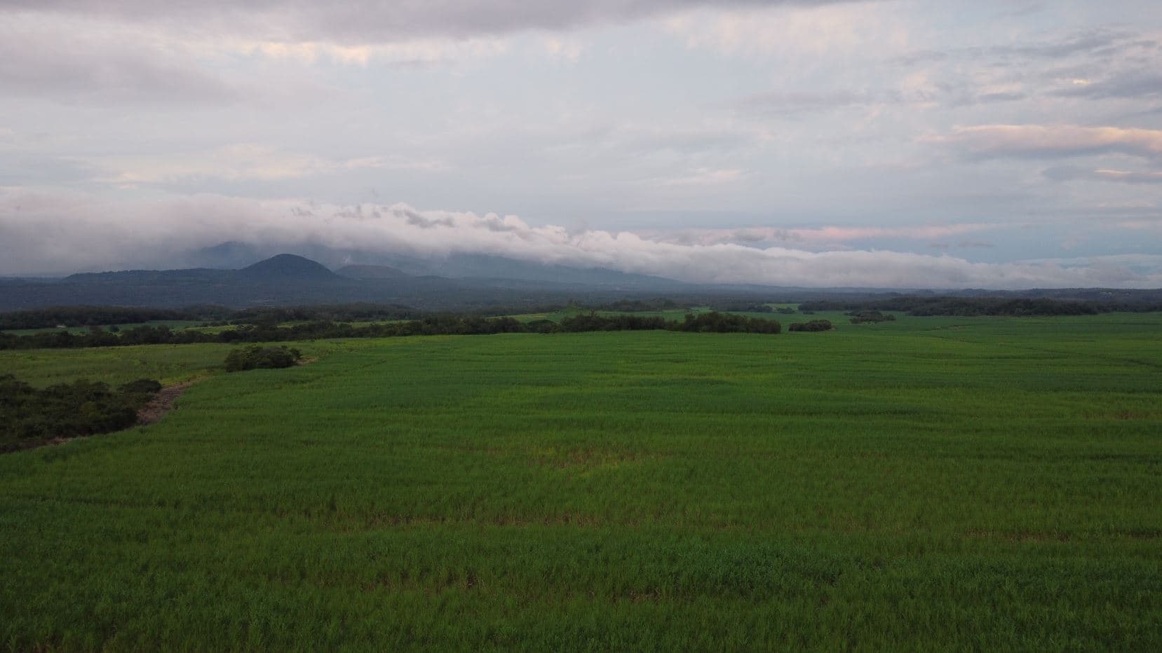 “Solar del Rincón” Property in Cañas Dulces, Liberia – Guanacaste, Costa Rica, photo 15