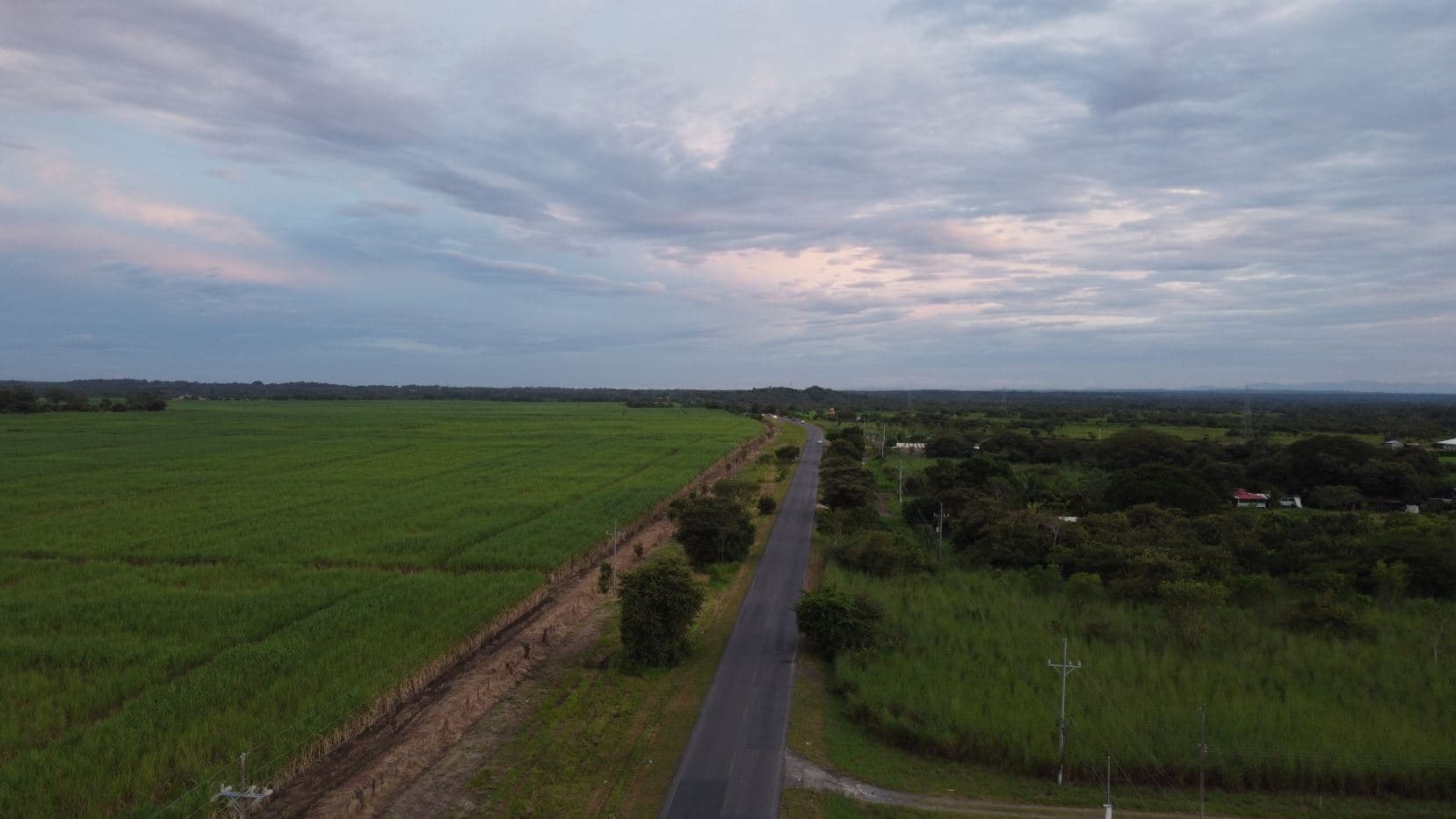 “Solar del Rincón” Property in Cañas Dulces, Liberia – Guanacaste, Costa Rica, photo 11