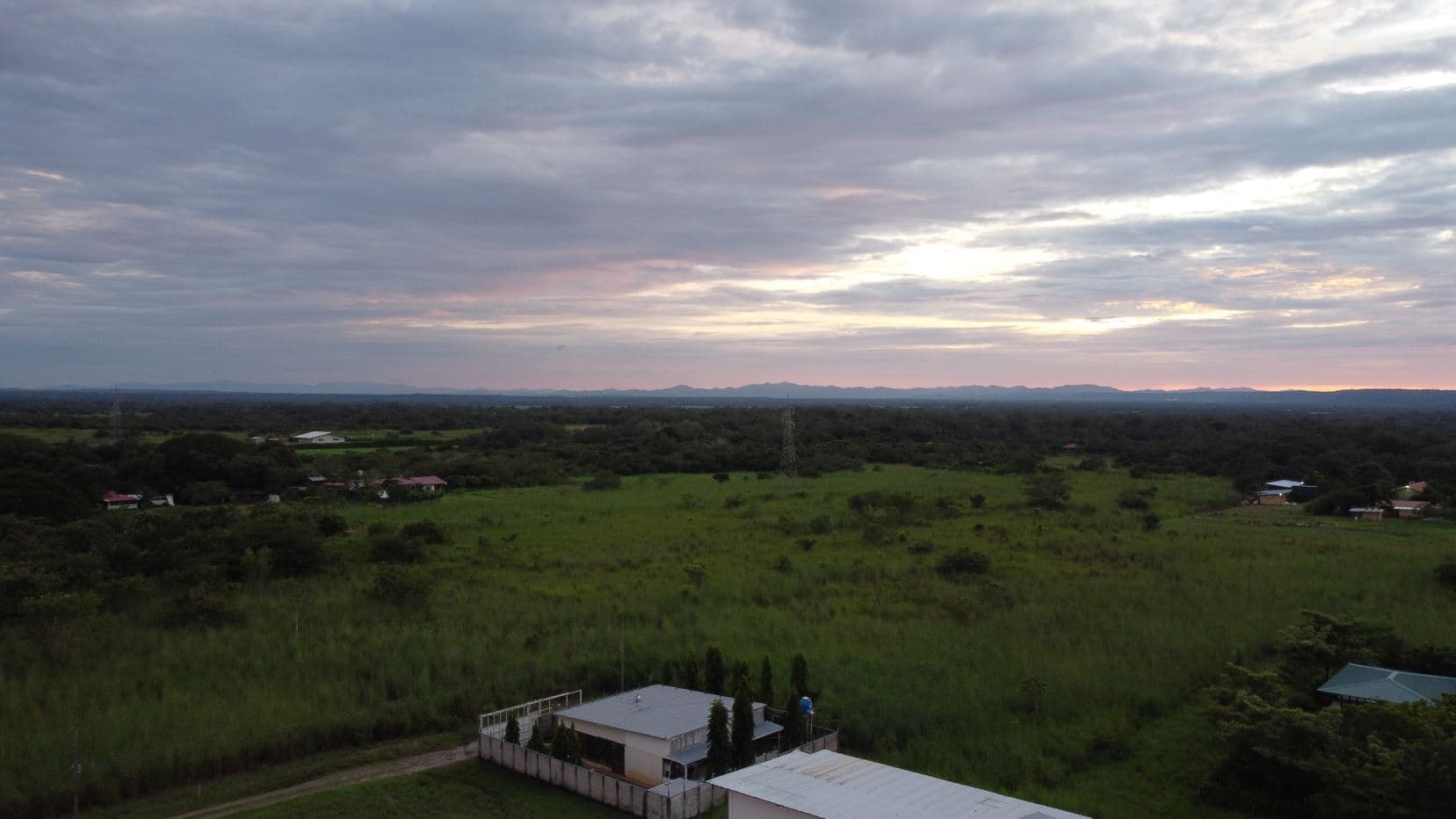 “Solar del Rincón” Property in Cañas Dulces, Liberia – Guanacaste, Costa Rica, photo 13