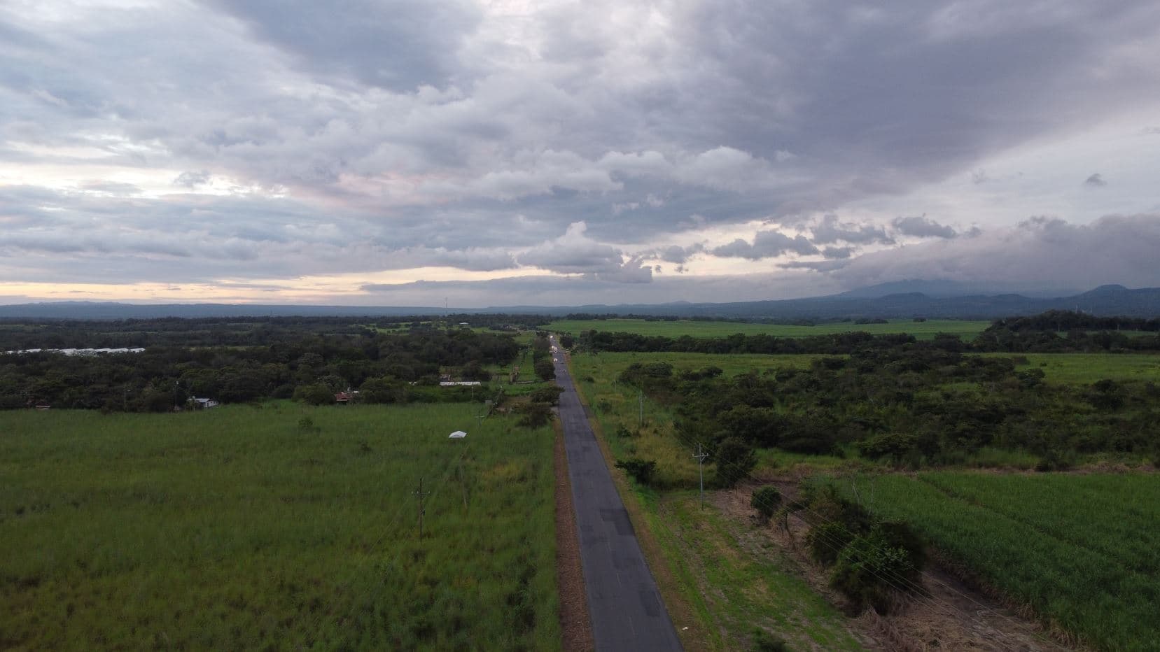 “Solar del Rincón” Property in Cañas Dulces, Liberia – Guanacaste, Costa Rica, photo 16