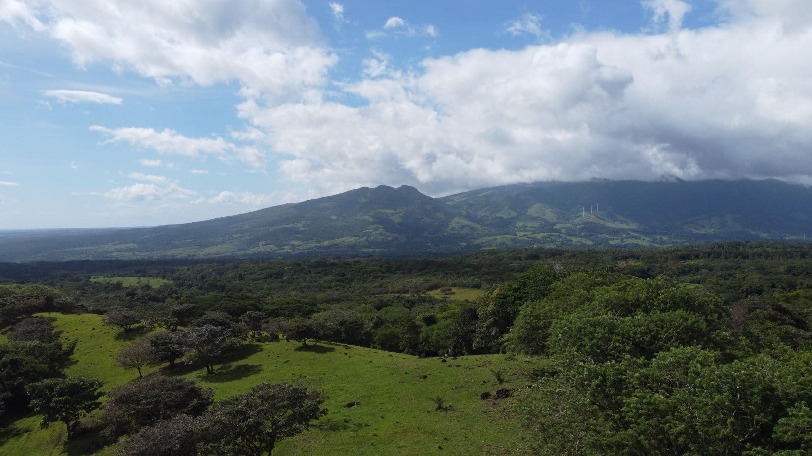 Farm –Nueva Guatemala, Palmira de Cañas, Guanacaste, Costa Rica, photo 16