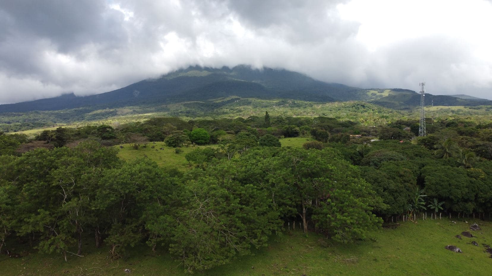 Farm –Nueva Guatemala, Palmira de Cañas, Guanacaste, Costa Rica, photo 15