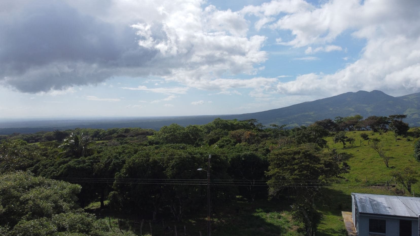 Farm –Nueva Guatemala, Palmira de Cañas, Guanacaste, Costa Rica, photo 7