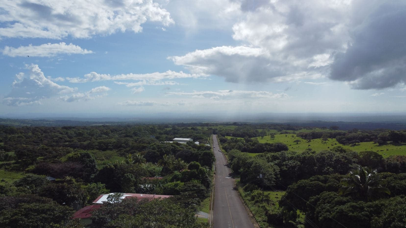 Farm –Nueva Guatemala, Palmira de Cañas, Guanacaste, Costa Rica, photo 6