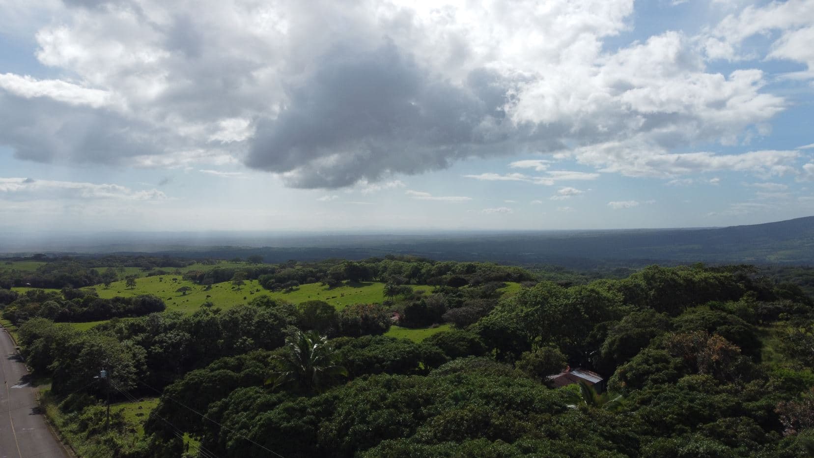 Farm –Nueva Guatemala, Palmira de Cañas, Guanacaste, Costa Rica, photo 4