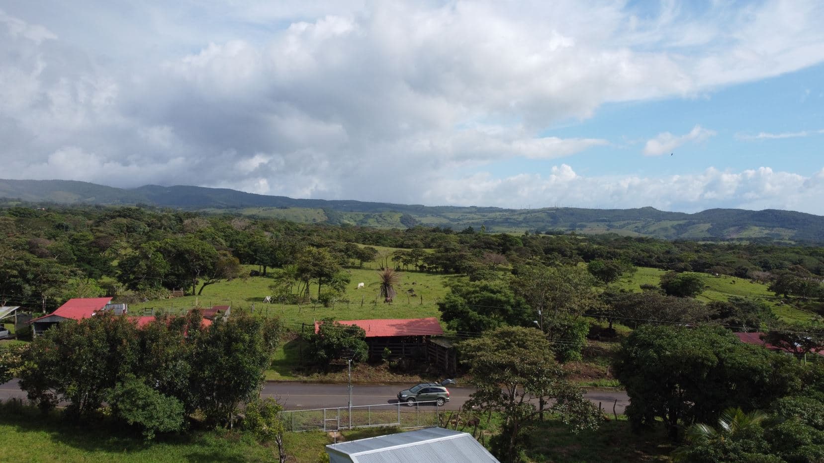 Farm –Nueva Guatemala, Palmira de Cañas, Guanacaste, Costa Rica, photo 9