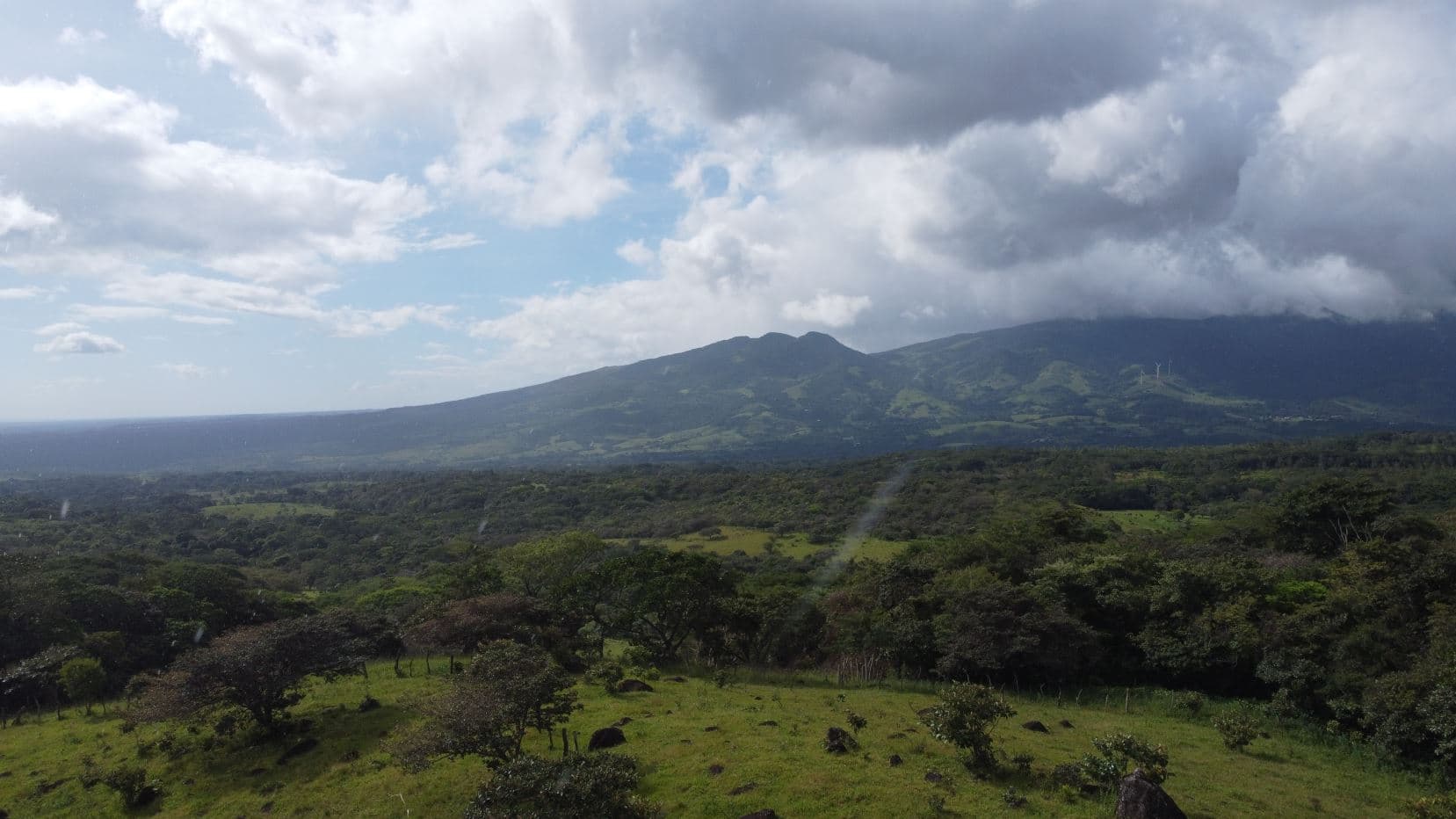 Farm –Nueva Guatemala, Palmira de Cañas, Guanacaste, Costa Rica, photo 5