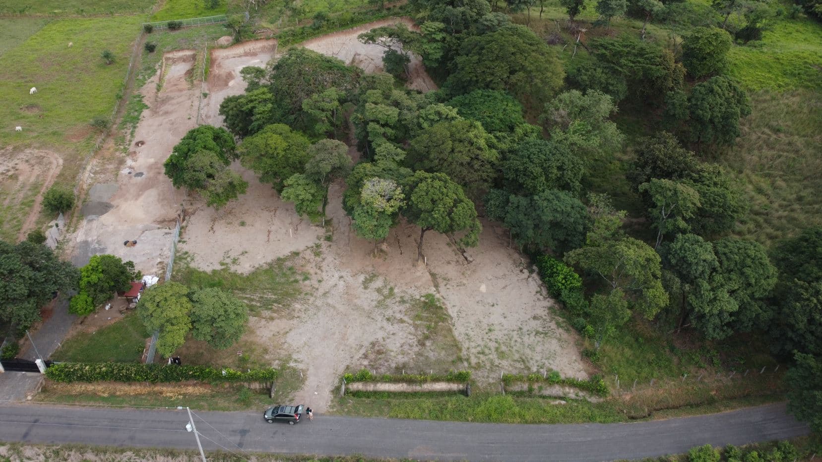 Spacious, Ready-to-Build Lots in Sandillal de Cañas, Guanacaste, photo 6