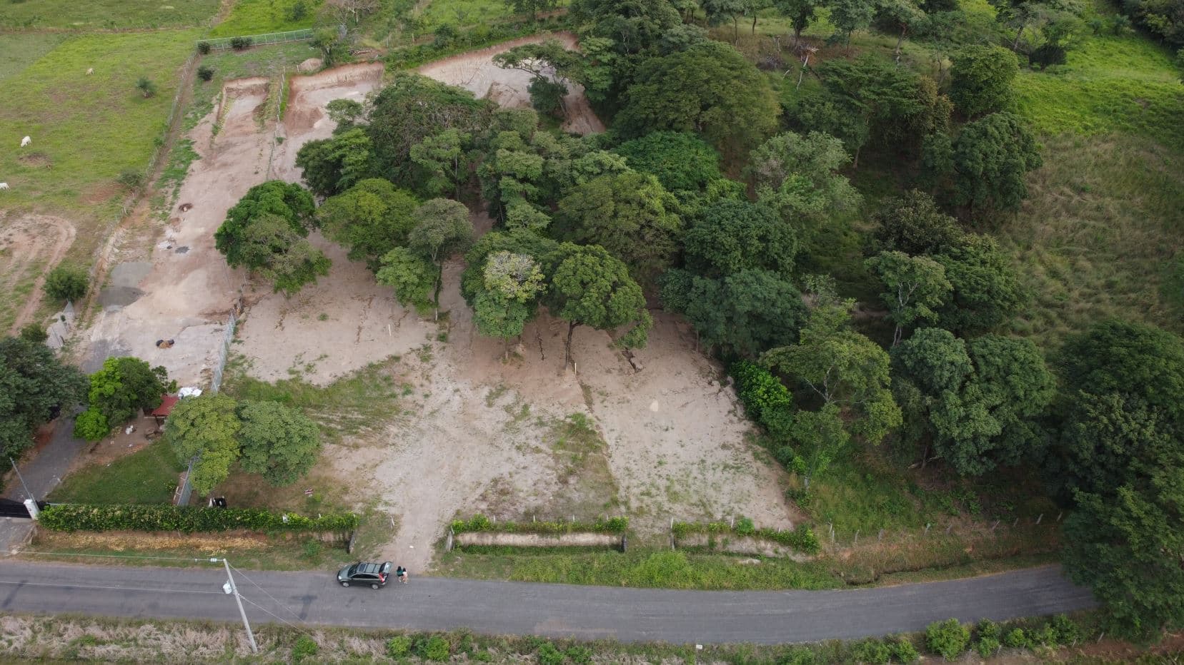 Spacious, Ready-to-Build Lots in Sandillal de Cañas, Guanacaste, photo 5