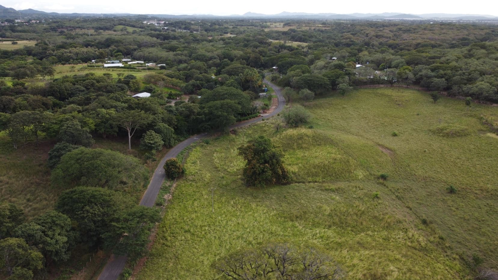 Spacious, Ready-to-Build Lots in Sandillal de Cañas, Guanacaste, photo 2