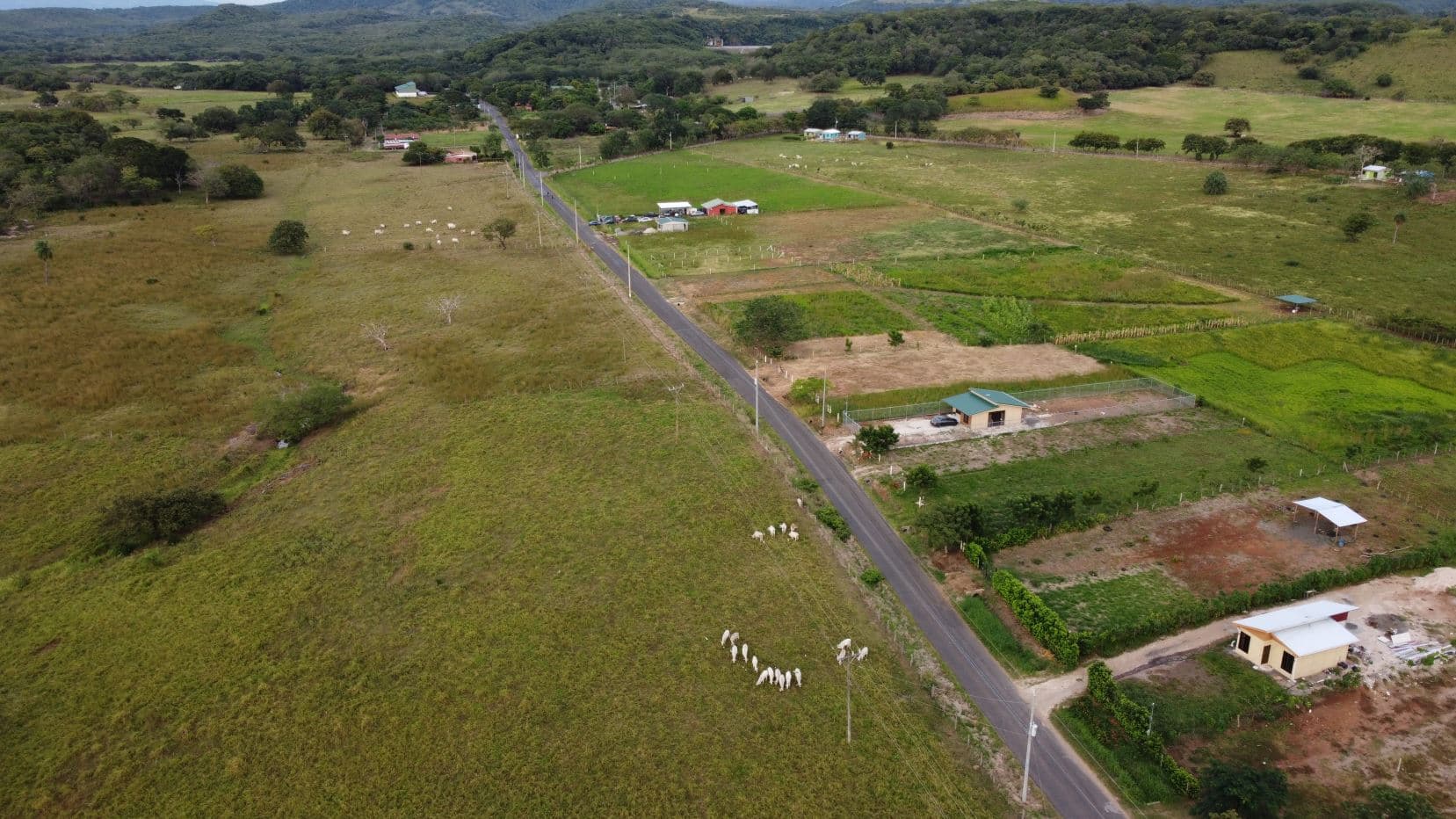 Spacious, Ready-to-Build Lots in Sandillal de Cañas, Guanacaste, photo 7